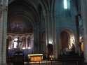 2018-09-06 10-13-24 Rando Montlhery-Abbaye de Longpont FGn